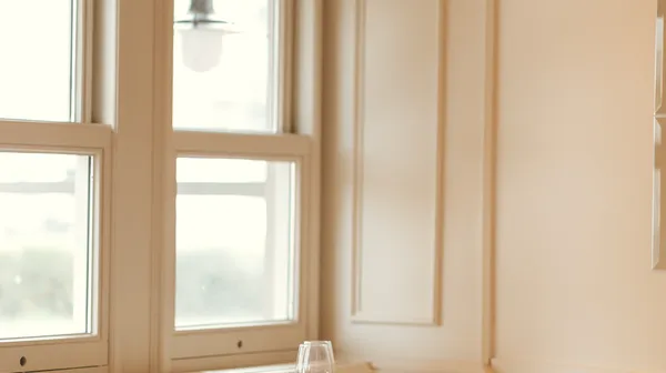 1779029019-Restaurant Jan_2